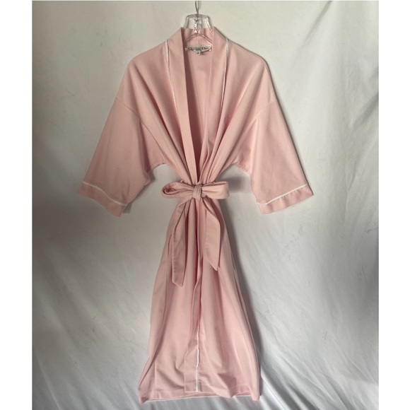 Dior Other - Christian Dior bathrobe